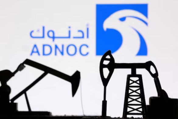 Gəmilərimizə və əməkdaşlarımıza hücumlar fəaliyyətimizə ciddi təsir göstərir - ADNOC