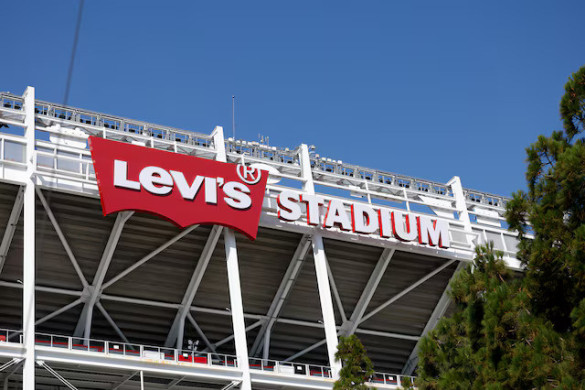 Levi Strauss kibertəhlükəsizlik insidentini açıqlayıb