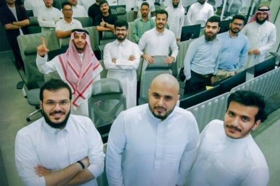 Səudiyyə Ərəbistanı iyulda Yaxın Şərq və Şimali Afrikanın startap investisiyalarında lider oldu