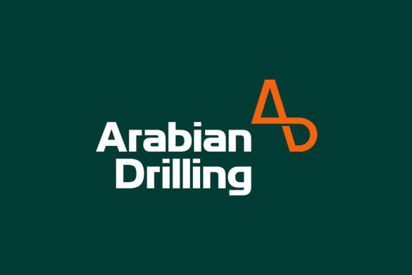 "Arabian Drilling"dən 800 milyon dollarlıq saziş: 11 qazma qurğusu işə düşür