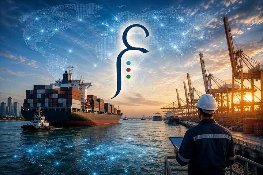 Qətərin dəniz nəqliyyatı sektorunda 28 faizlik artım