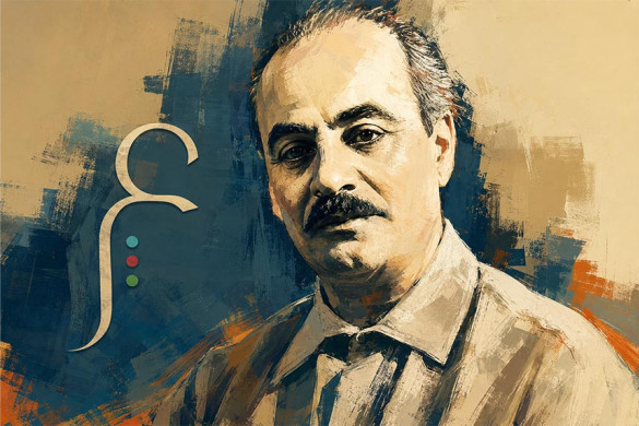 Cübranın daxili dünyası və qadınlar - Ruhani ucalıq, yoxsa kompleks
