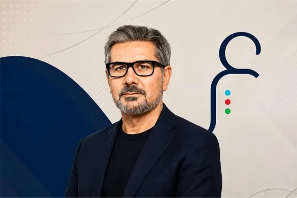 من ميليشيات ماكغورك إلى أنابيب باراك