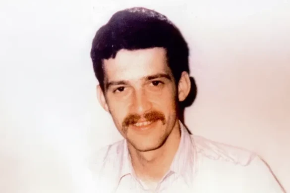 İsrail 1982-ci ildə Livanda itkin düşən əsgərin qalıqlarını tapdığını açıqlayıb