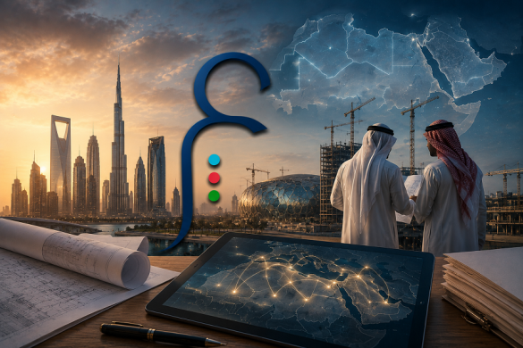 "Saudi Arabian Chevron" və "Kuwait Gulf Oil Company" birgə satınalma tenderləri elan edib