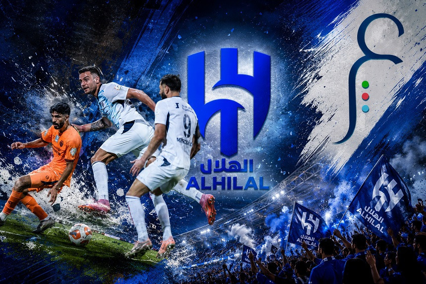 Ulduzlarla dolu "Əl-Hilal" komandasında nələr baş verir?