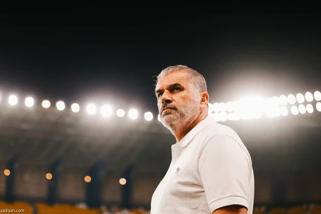 Ərəb futbolunda qalmaqal: 'Əl-Nəsr'in yeni müqavilələrinə veto qoyuldu