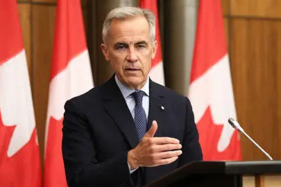 Kanada ABŞ-yə qarşı cavab tarifləri tətbiq edəcək