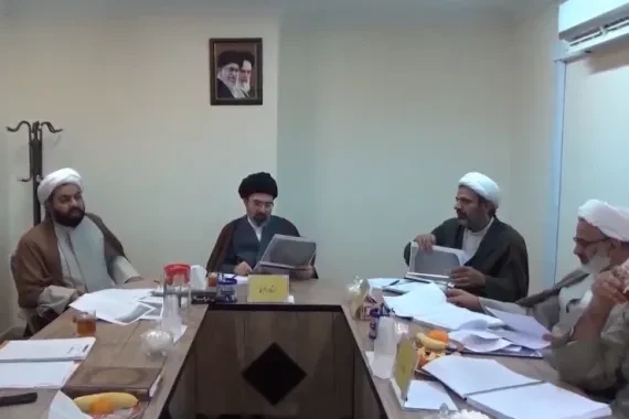 Müctəba Xameneinin “yeni görüntüləri” saxta xəbər çıxdı