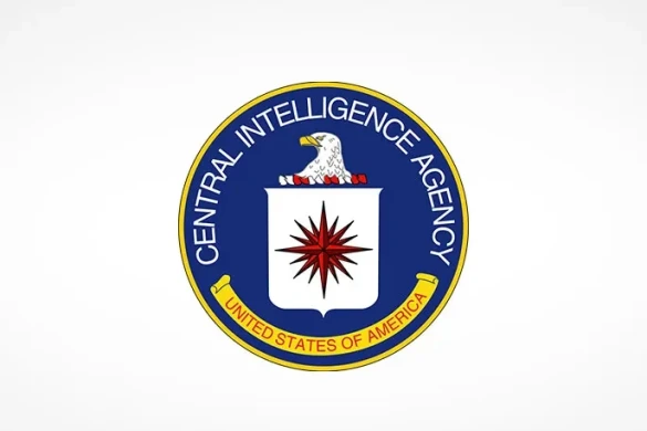 CIA - ABŞ-ın görünməyən gücü – dünyanı pərdə arxasından izləyən kəşfiyyat şəbəkəsi
