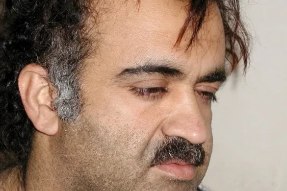 11 sentyabrın əsas şübhəlisi nə vaxt mühakimə olunacaq?