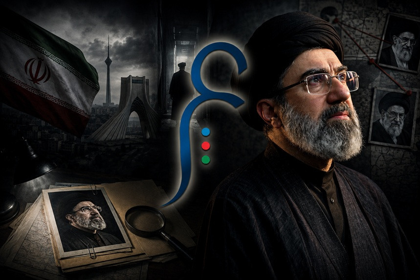 Müctəba Xamenei hökumətə çağırış etdi - Dözümlü olun