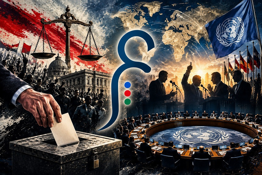 Benzin bahalaşır, seçki yaxınlaşır - Xarici müharibələr ABŞ Konqresinin taleyini necə həll edir?