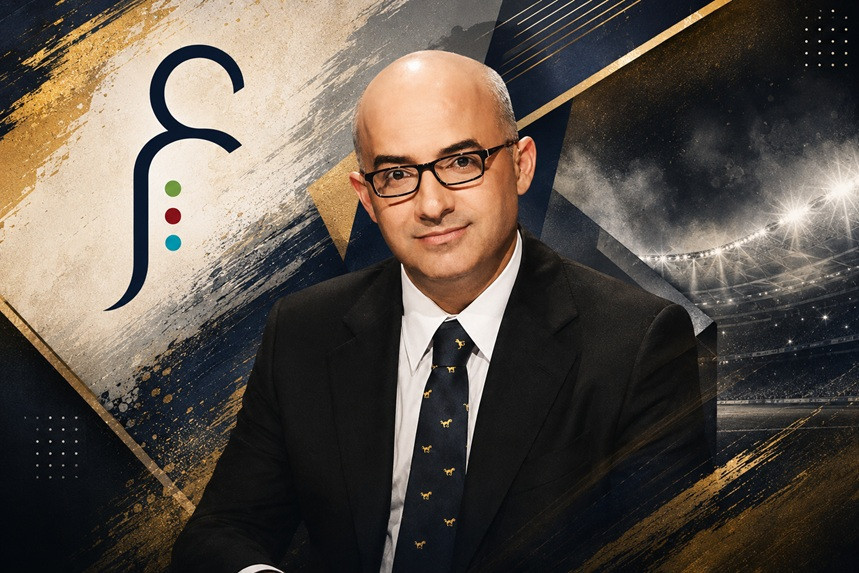 مناهج الأردن تغضب إسرائيل