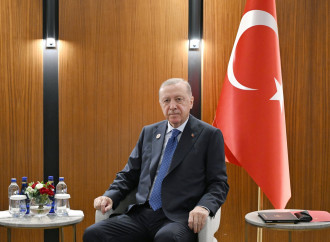 Rəcəb Tayyib Ərdoğan Türkiyəni zəiflətməyə yönələn regional cəhdlərə qarşı xəbərdarlıq edib