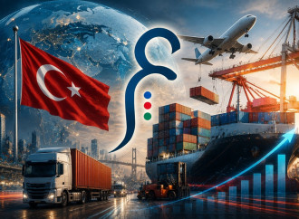 خارطة طريق تركيا الاقتصادية حتى 2029.. ترويض التضخم، وناتج محلي يتجاوز تريليوني دولار، وإنفاق قياسي على الدفاع والإسكان