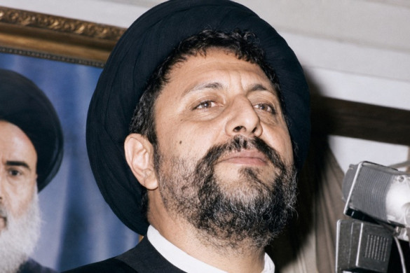 اعترافات قيادات نظام القذافي: كواليس دفن موسى الصدر بسبها وخديعة روما