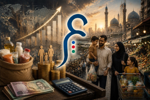 İraq alıcılıq qabiliyyəti üzrə dünya reytinqində neçənci yerdədir?