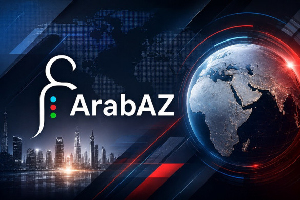 شركة البحري السعودية تعلن وفاة بحارين فلبينيين في حادث استهدف الناقلة سدر