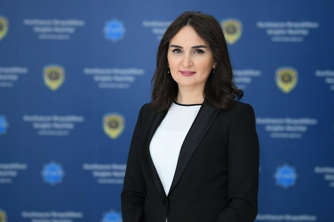 “Rəqəmsal platforma təsirçisi” adlı uçot təsnifatı yaradılıb