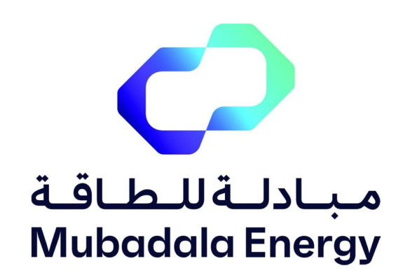 Mubadala Energy 2025-ci il üzrə dayanıqlılıq hesabatını açıqlayıb