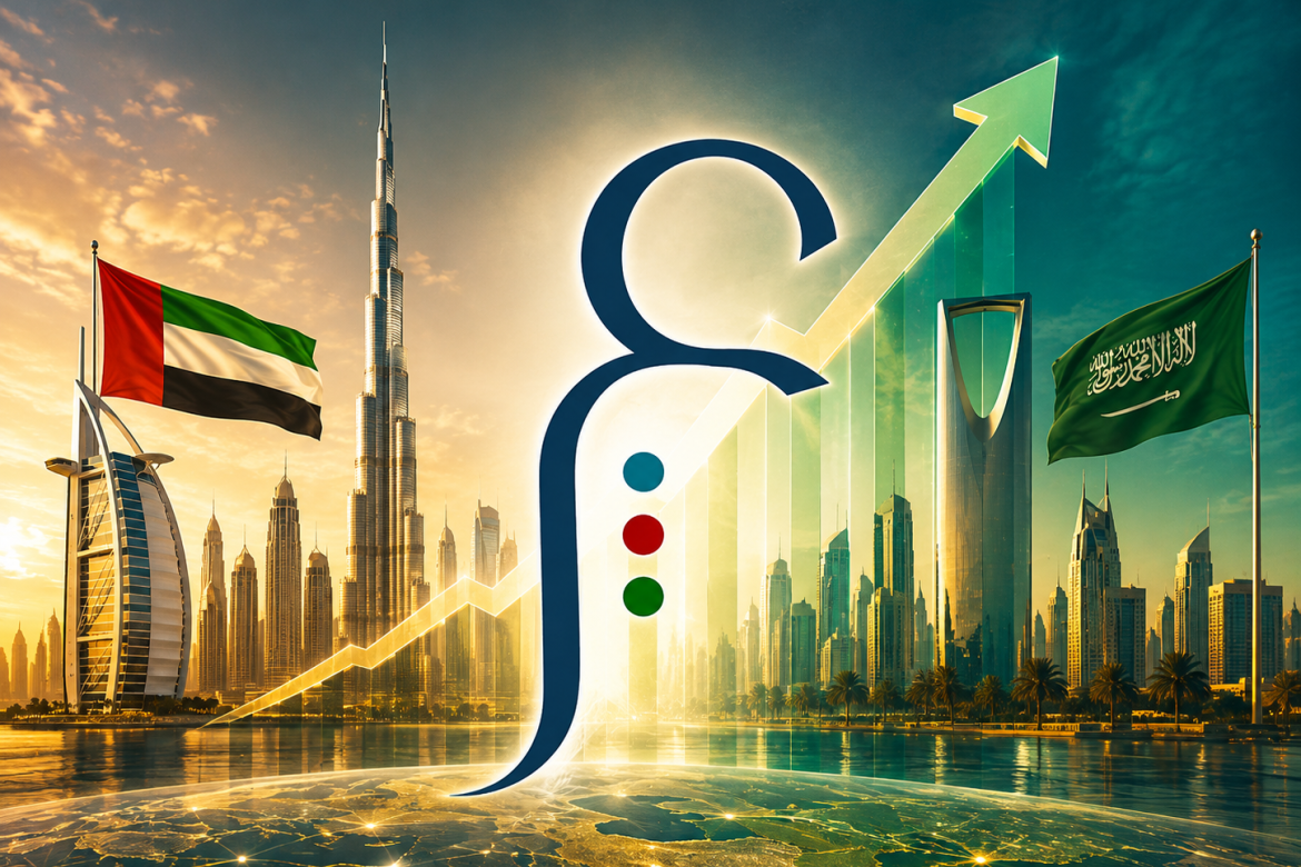 Dubay birjası Körfəz bazarlarında yüksəlişə yönəlib