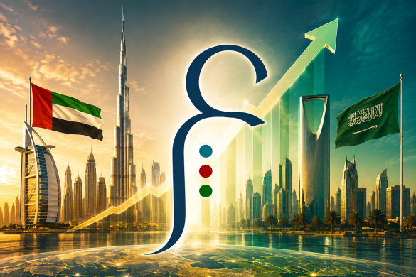 Dubay birjası Körfəz bazarlarında yüksəlişə yönəlib