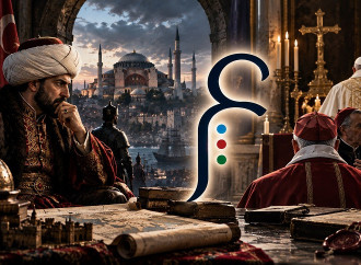 Fatih Sultan Mehmed xristianlığa meyil edibmi? - Tarixi faktlar nə deyir?