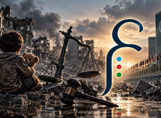 الإبادة الجماعية: تشريح الجريمة الأبشع بين سيكولوجيا التوحش ومأزق العدالة الدولية
