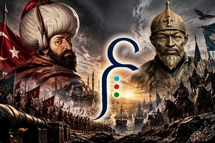 Ankara məğlubiyyəti Osmanlı dövlət quruluşunu necə dəyişdi?