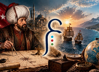 Piri Rəis kimdir?