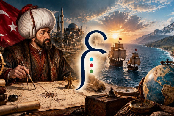 Piri Rəis kimdir?