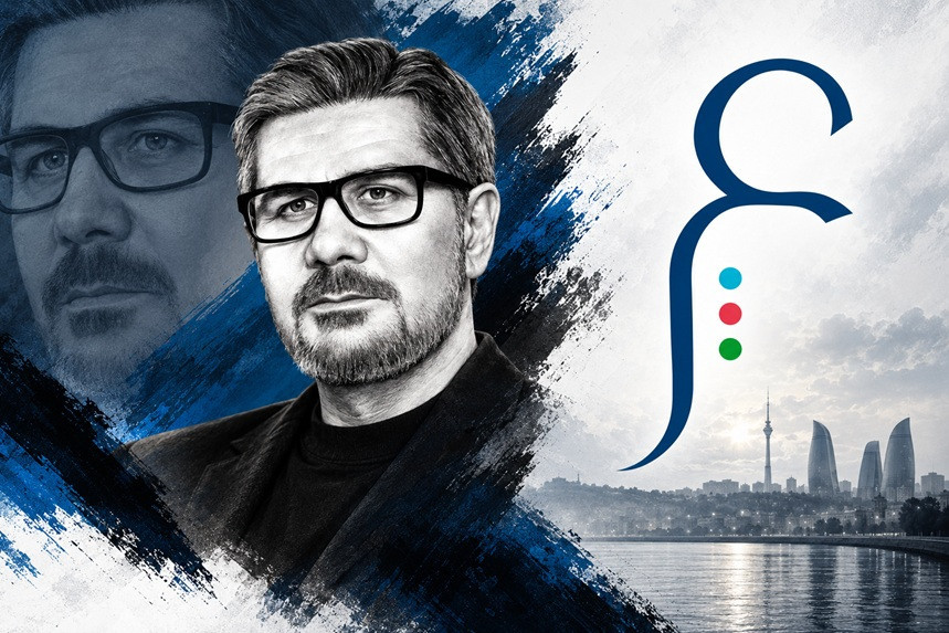 إيران والعقوبات… الدرس الخطأ
