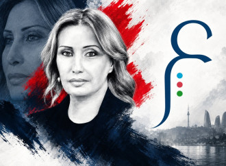 بداية نهاية "الجمهورية الإسلامية" التي نعرفها