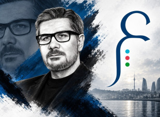إيران والعقوبات… الدرس الخطأ