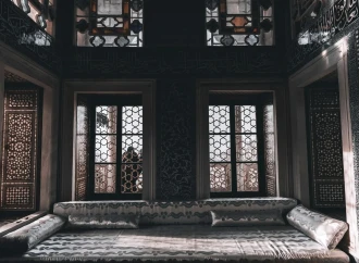 Məclis ənənəsi Körfəz xalqlarının həyatında niyə bu qədər vacibdir?