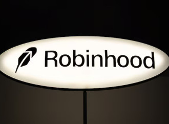 Robinhood proqnoz bazarındakı fəaliyyətini genişləndirir