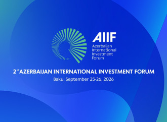 İkinci Azərbaycan Beynəlxalq İnvestisiya Forumu: Azərbaycan investorlar üçün nə vəd edir?