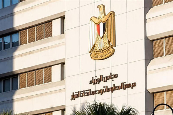 Misirin rəqəmsal ixracı 7,4 milyard dollara çatıb
