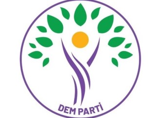 Hakkari Bələdiyyə Başçısı həbs olunub
