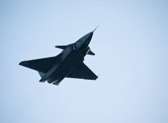 Beş ildən sonra öz turbin mühərrikimizi də istehsal edəcəyik