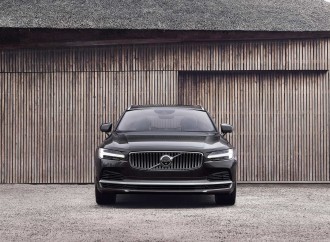 Volvo Türkiyədə sedan modellərinin satışını dayandırıb