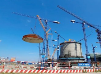 Çin nüvə turizmi layihəsinə başlayıb