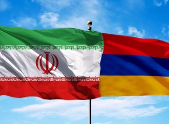Ermənistan beş məhbusu İrana təhvil verdi