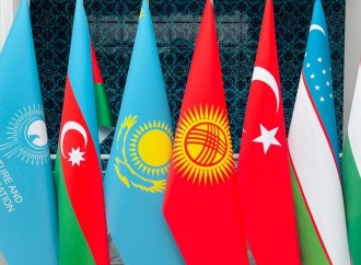 Türk Mədəniyyəti və İrsi Fondunun Youtube-da “TurkDiscovery” adlı yeni layihəsi Köçəri Oyunlarına həsr olunub