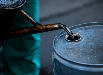 Azərbaycan bu il 230 mln. dollarlıq neft məhsulları ixrac edib