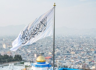 Əfqanıstan İslam Əmirliyi BMT məruzəçisinin ölkəyə girişini qadağan edib