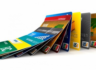 Türkiyə bankları Rusiya biznesi ilə əməkdaşlığı dayandırır
