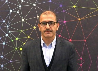 Türkiyənin Azərbaycan səfirliyinə yeni mətbuat müşaviri təyin edilib