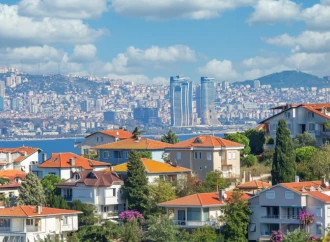 İraq vətəndaşları Türkiyədə 748 daşınmaz əmlak alıb (ÖZƏL)